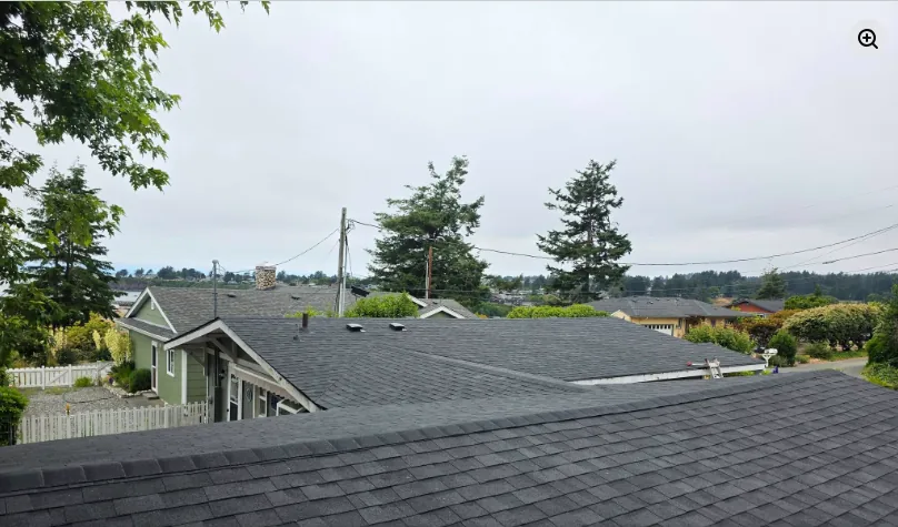 Roofing project by Hail Recovery Team — Denver & Colorado Springs, Colorado (4)